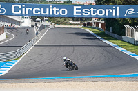 estoril;event-digital-images;motorbikes;no-limits;peter-wileman-photography;portugal;trackday;trackday-digital-images
